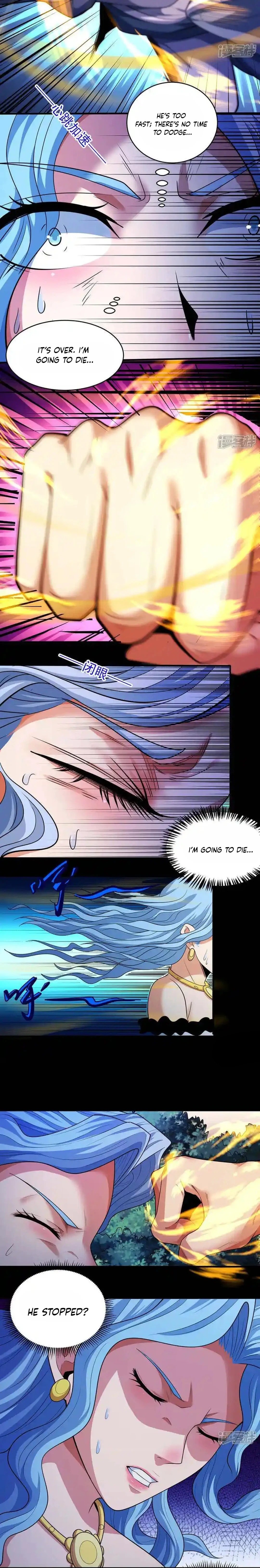 Page 4 of Chapter 721