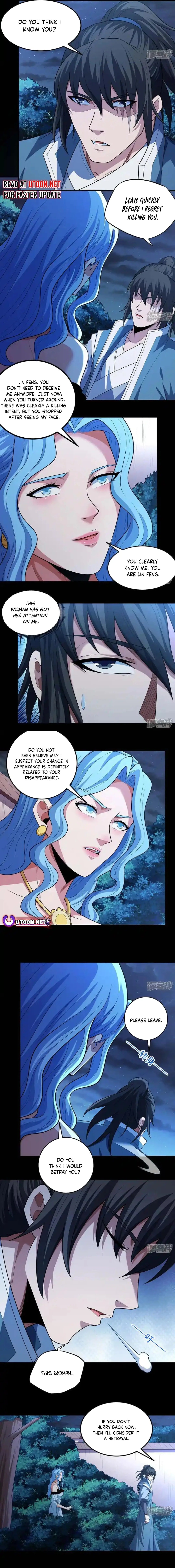 Page 6 of Chapter 721