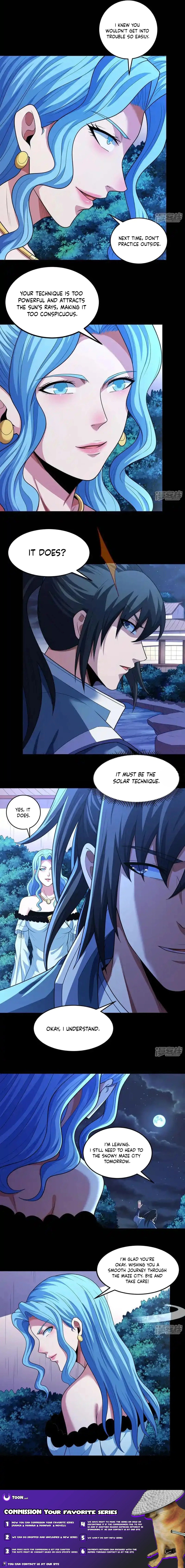 Page 7 of Chapter 721