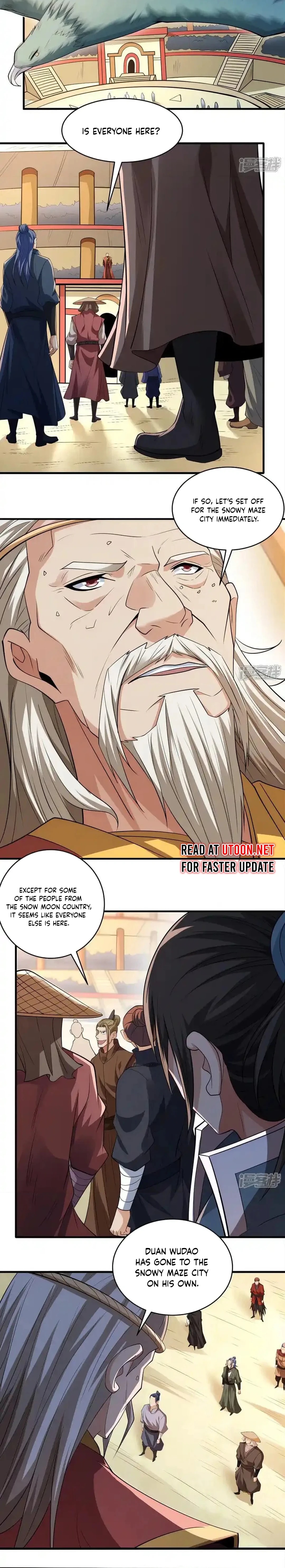 Page 2 of Chapter 722