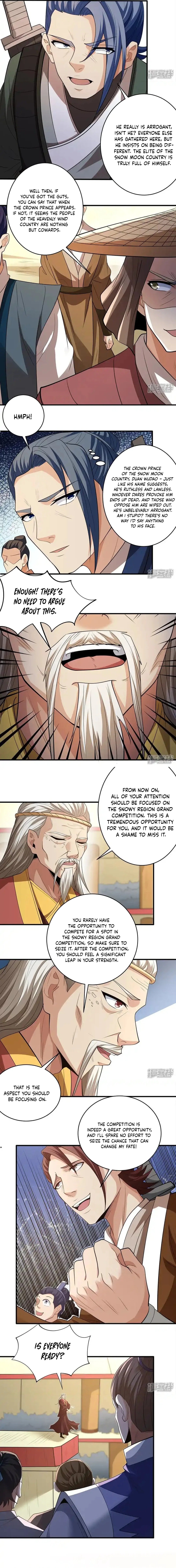 Page 3 of Chapter 722