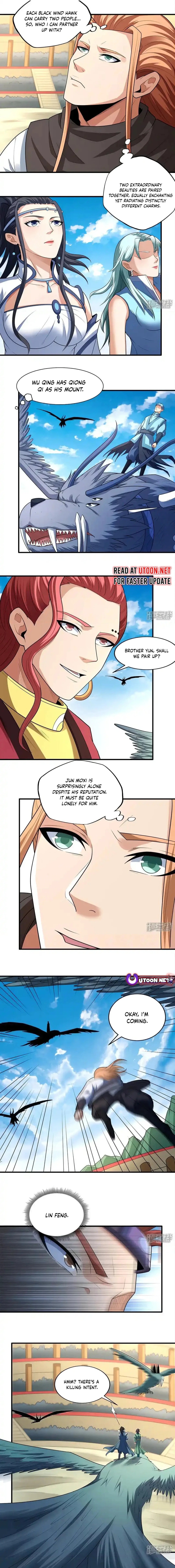 Page 5 of Chapter 722