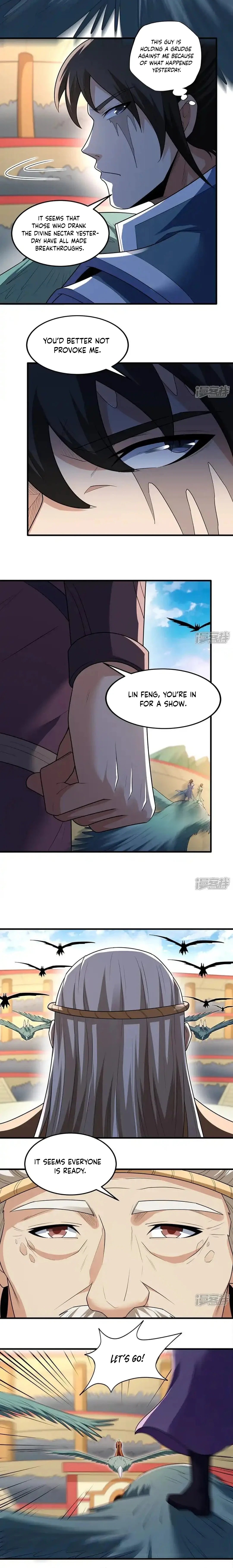 Page 6 of Chapter 722