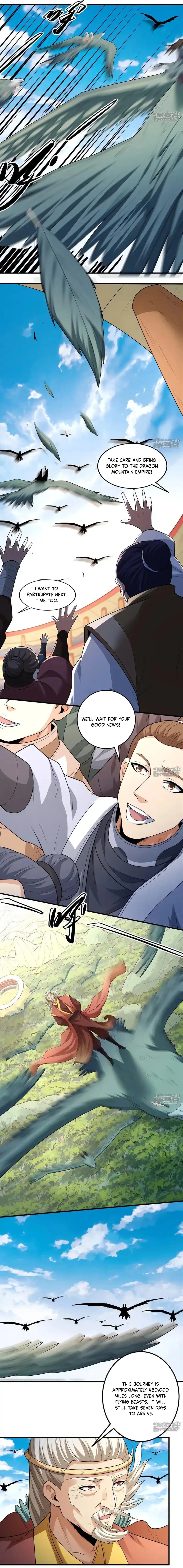 Page 7 of Chapter 722