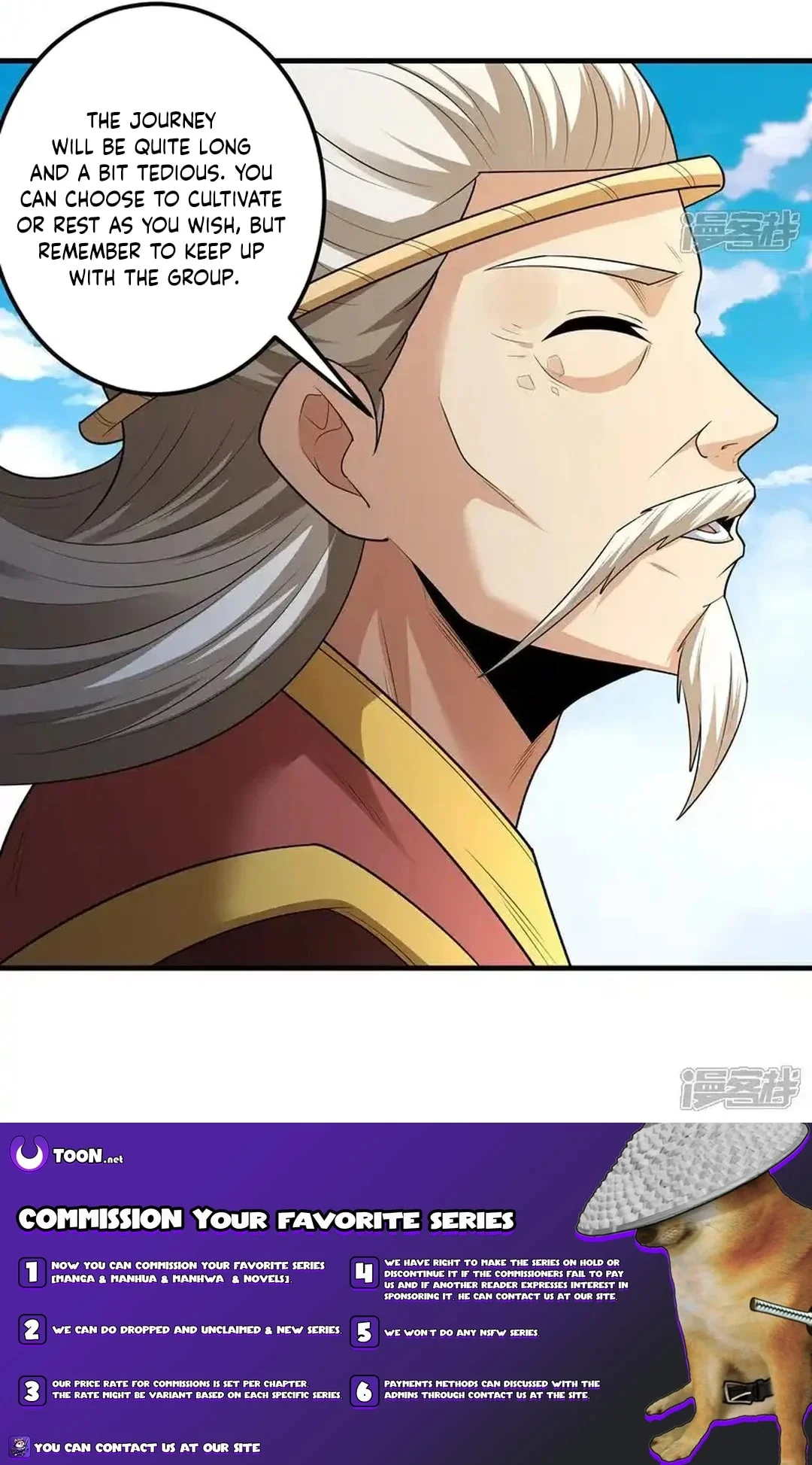 Page 8 of Chapter 722
