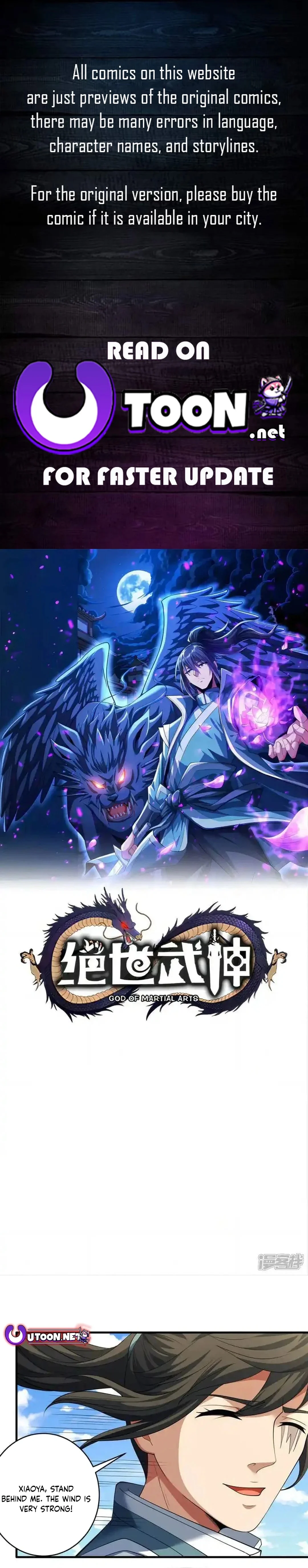 Page 1 of Chapter 723