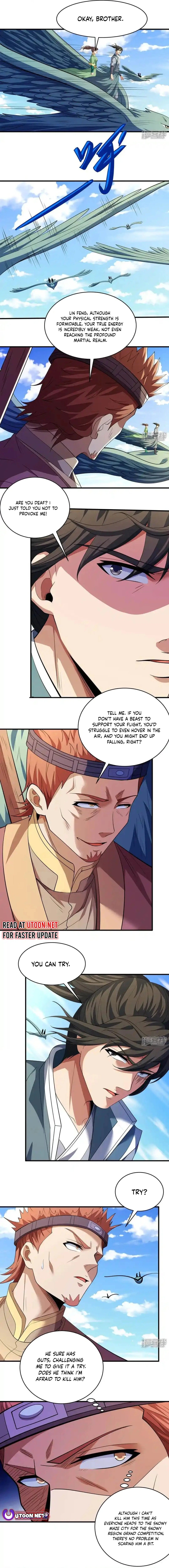 Page 2 of Chapter 723