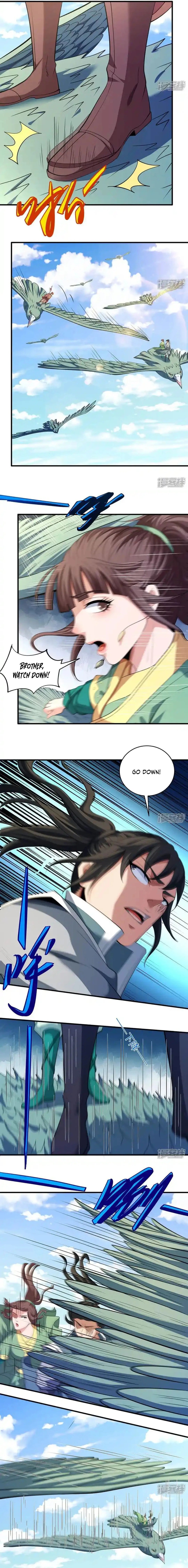 Page 3 of Chapter 723