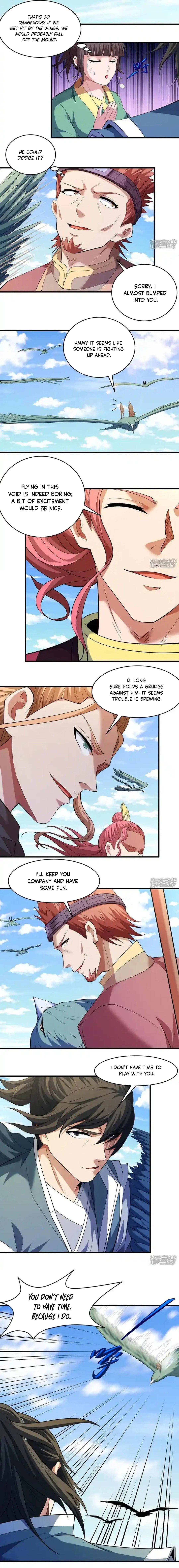 Page 4 of Chapter 723