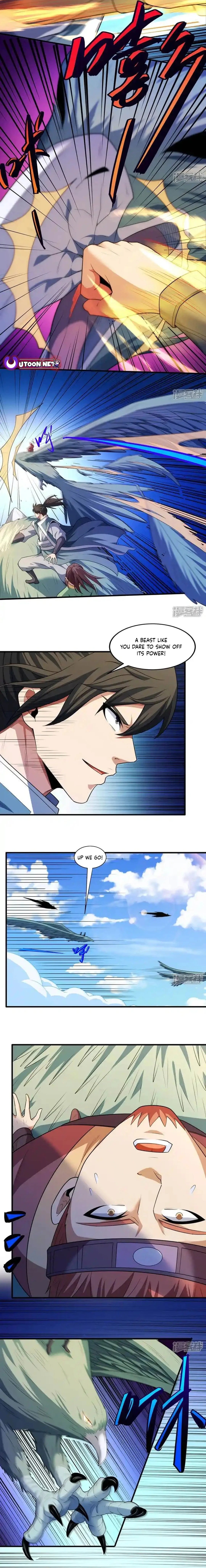 Page 6 of Chapter 723