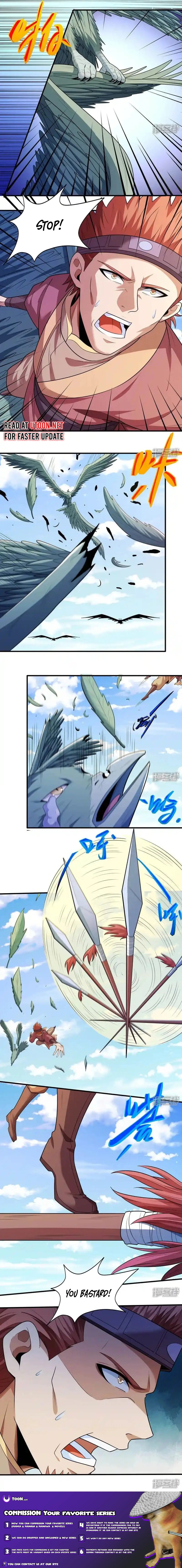 Page 7 of Chapter 723