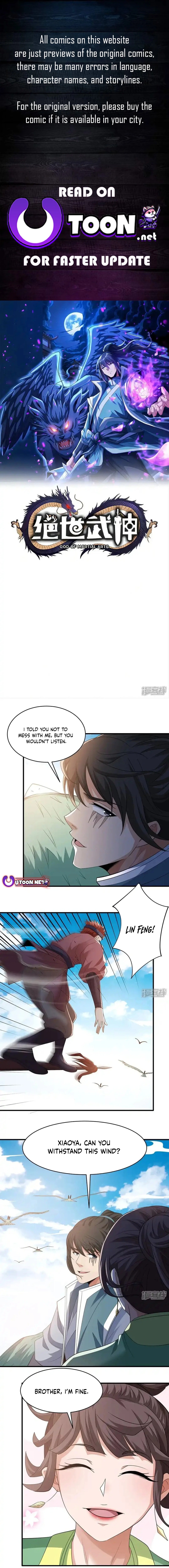 Page 1 of Chapter 724