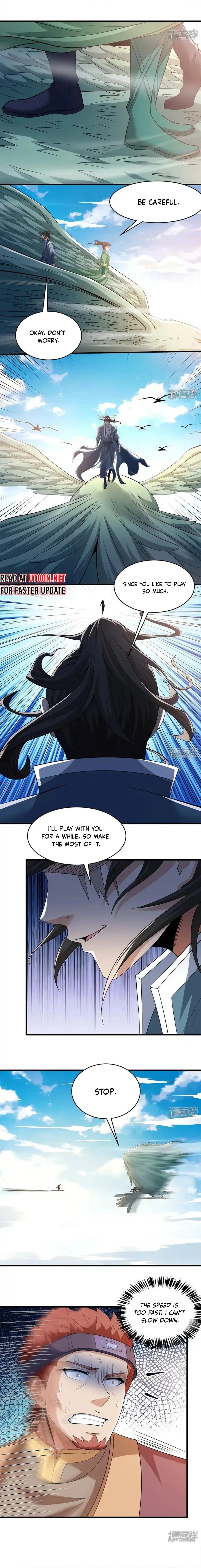 Page 2 of Chapter 724