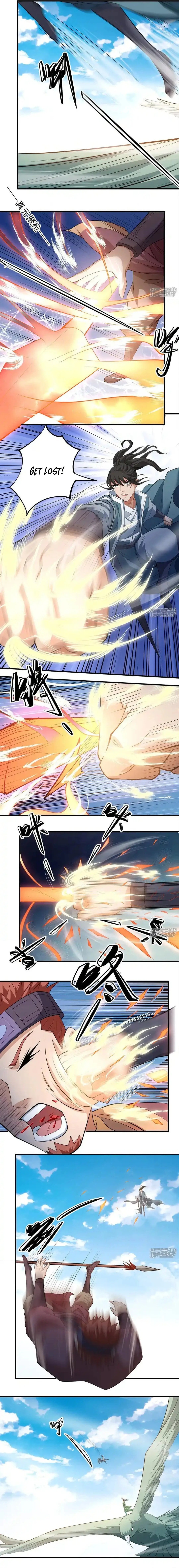 Page 3 of Chapter 724