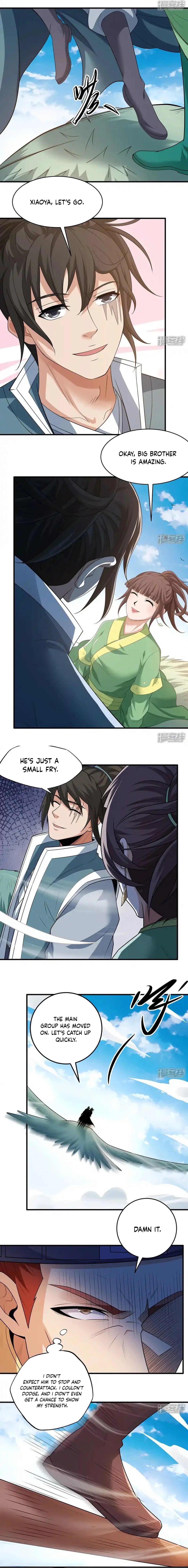 Page 4 of Chapter 724