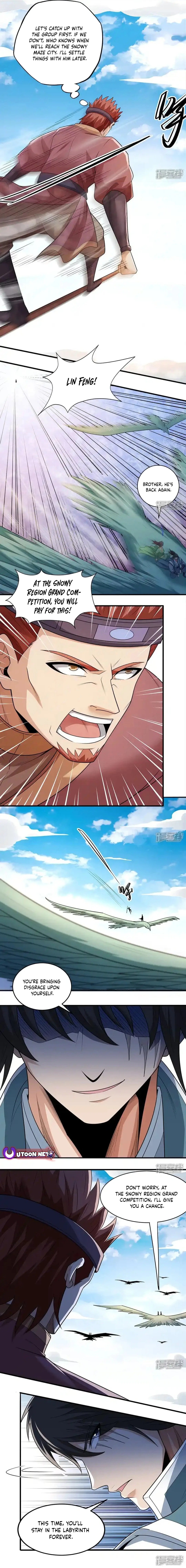 Page 5 of Chapter 724
