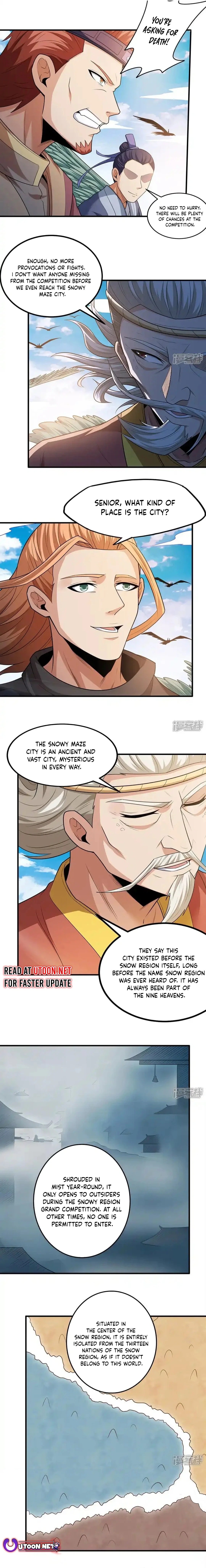 Page 6 of Chapter 724