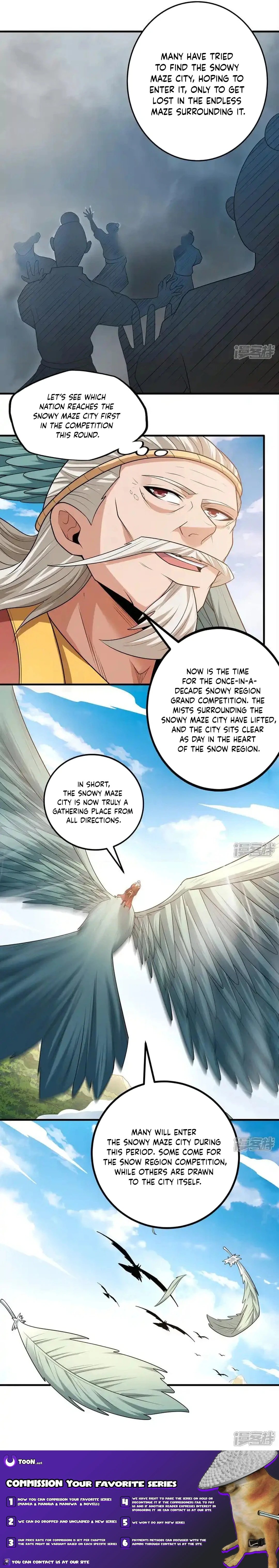 Page 7 of Chapter 724