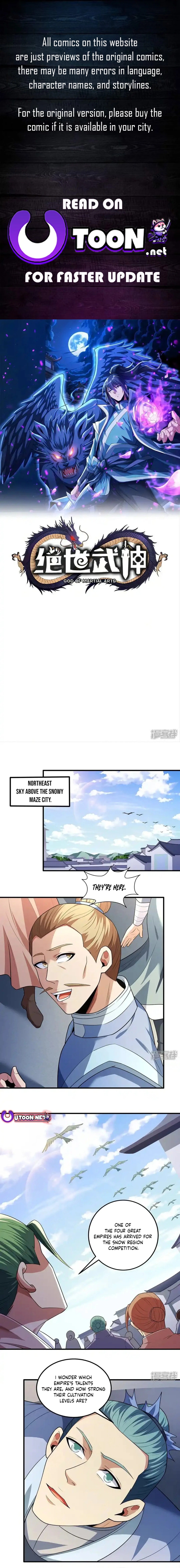Page 1 of Chapter 725