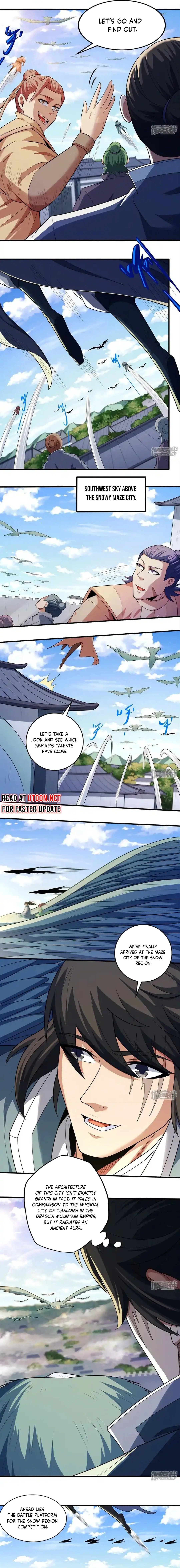 Page 2 of Chapter 725