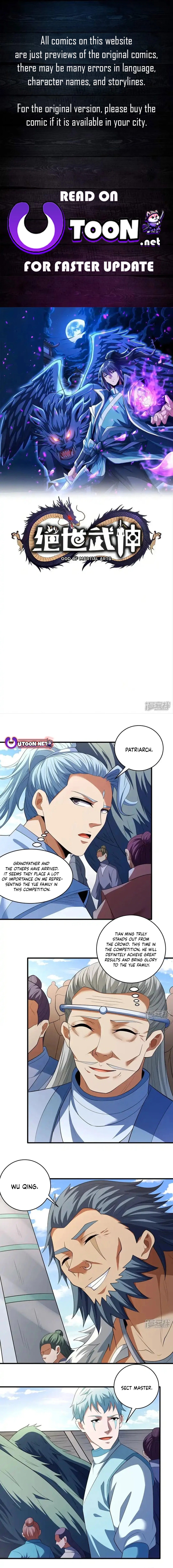 Page 1 of Chapter 726