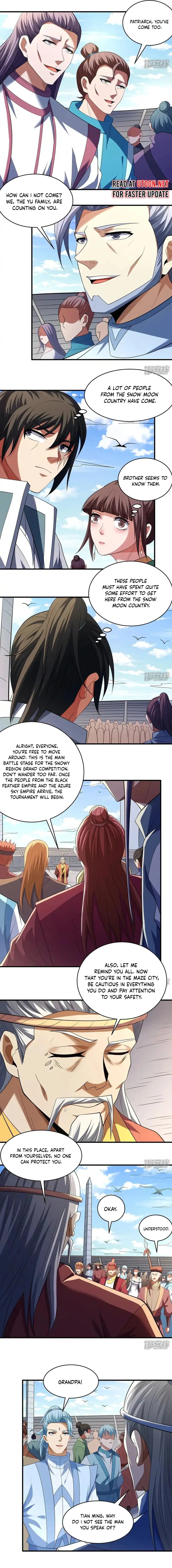 Page 2 of Chapter 726