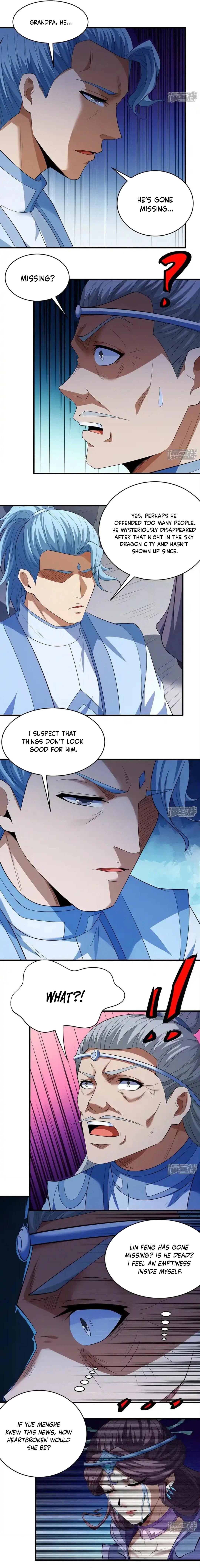 Page 3 of Chapter 726