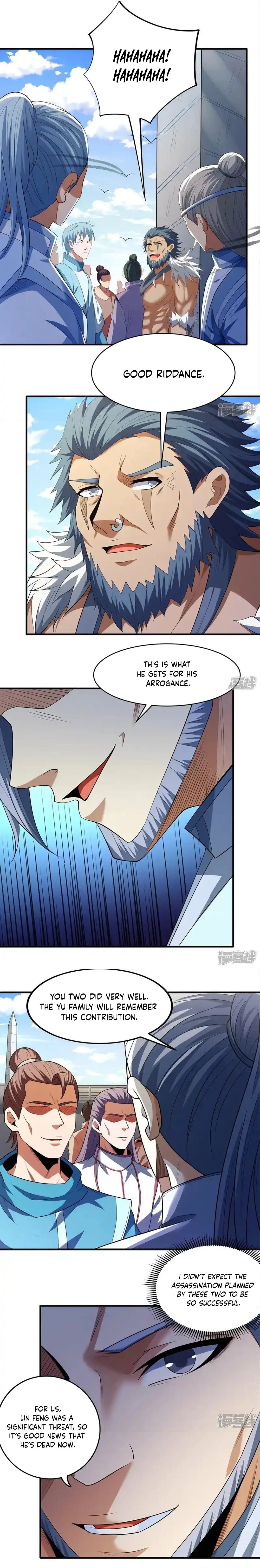 Page 4 of Chapter 726
