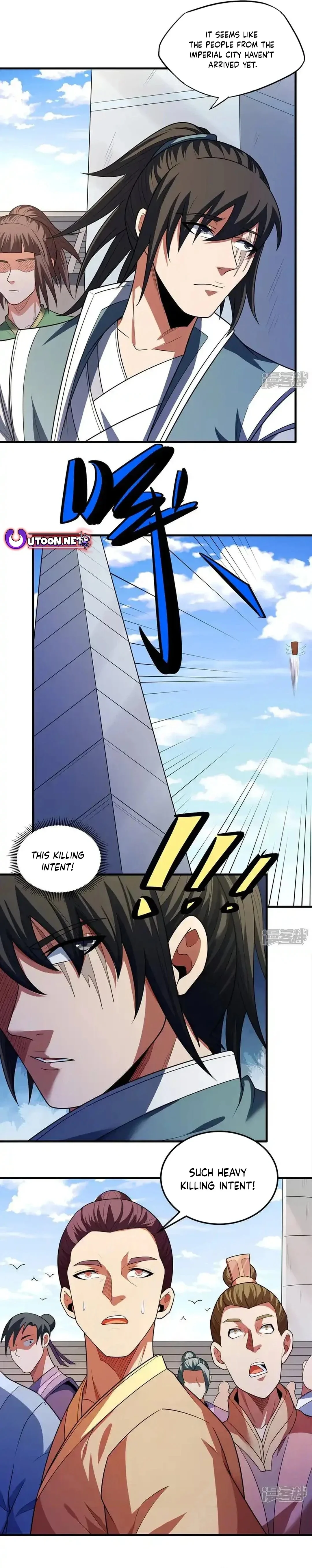 Page 5 of Chapter 726