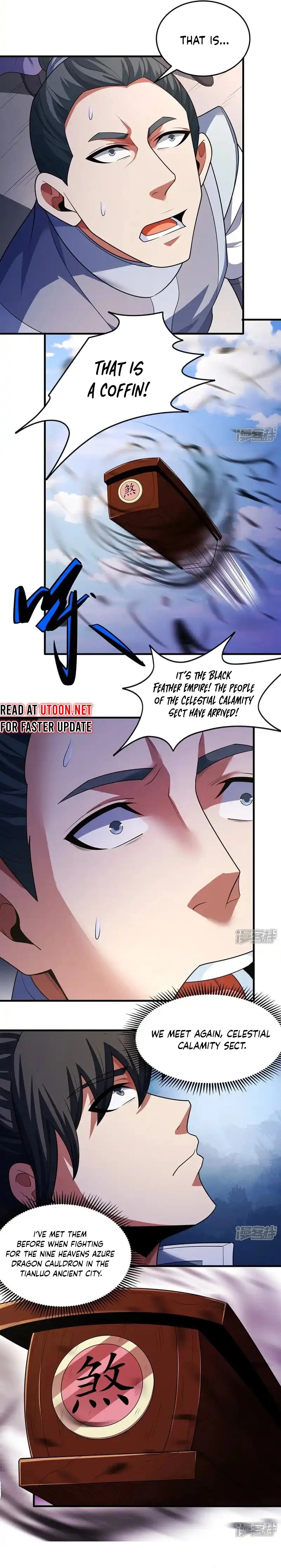 Page 6 of Chapter 726