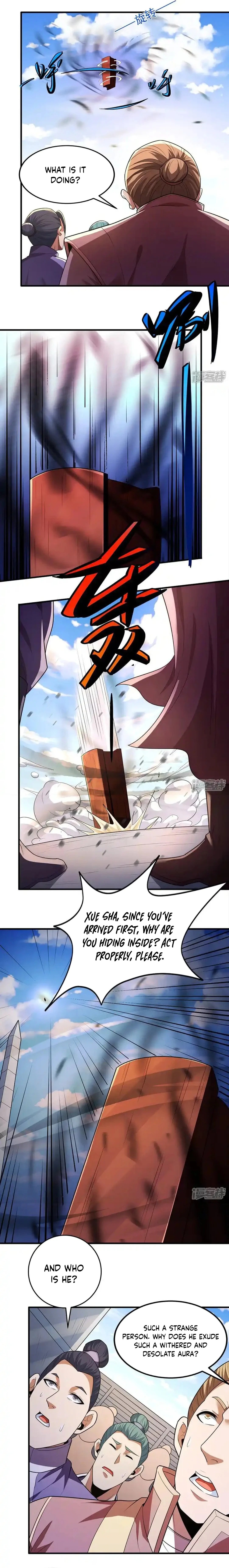 Page 7 of Chapter 726