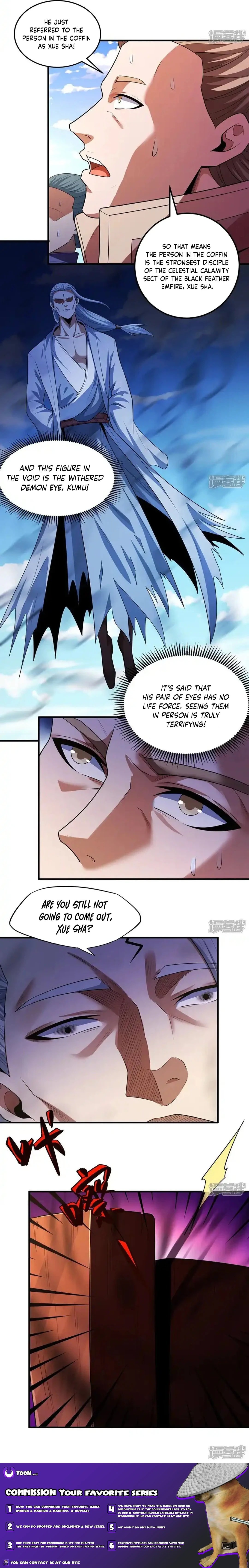 Page 8 of Chapter 726