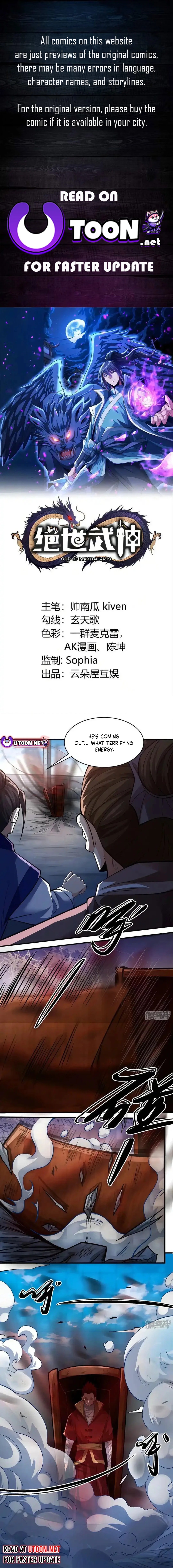 Page 1 of Chapter 727