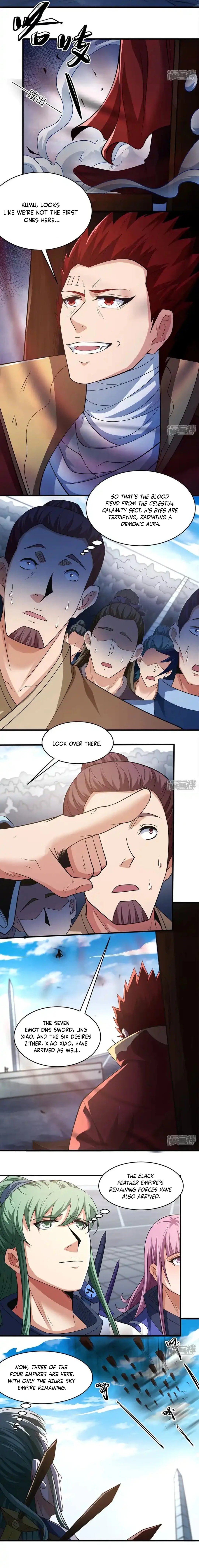 Page 2 of Chapter 727