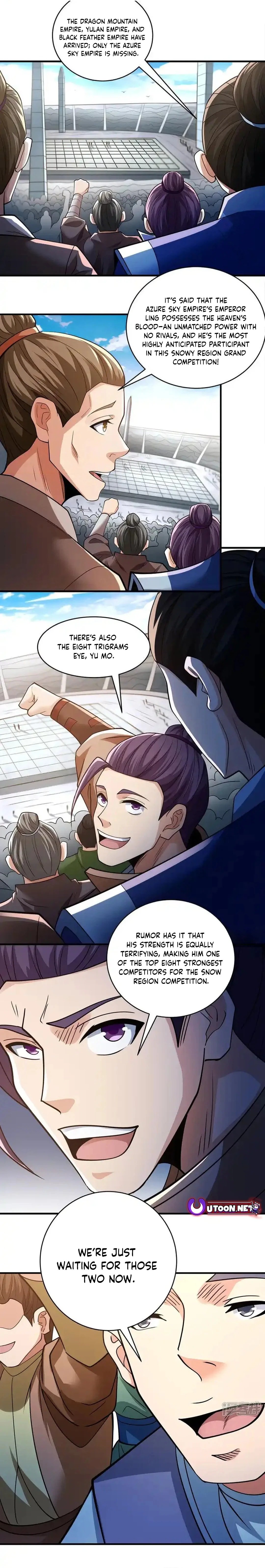 Page 3 of Chapter 727