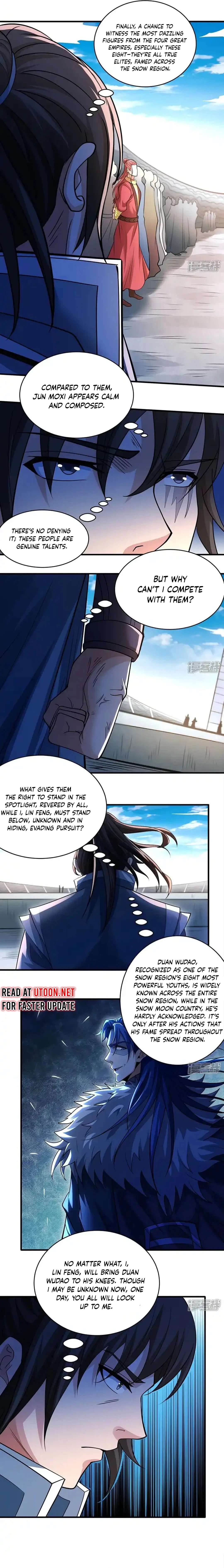 Page 4 of Chapter 727