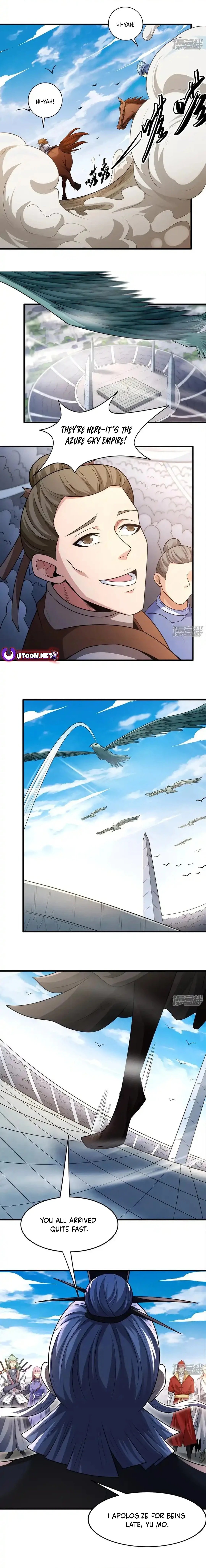 Page 6 of Chapter 727
