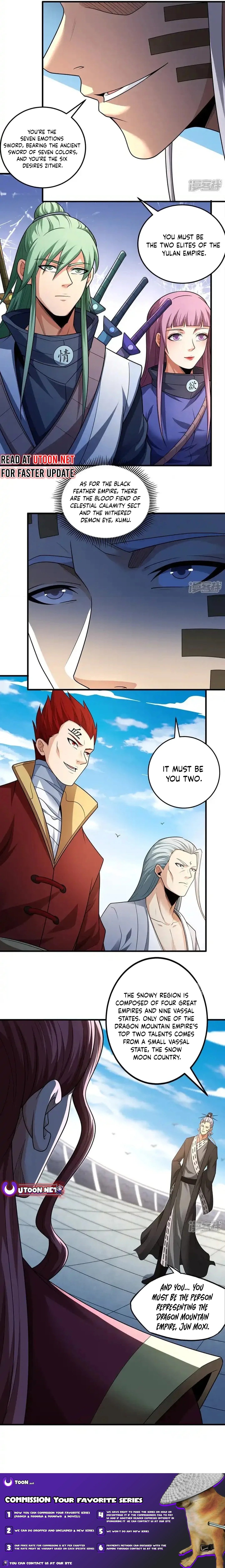 Page 7 of Chapter 727