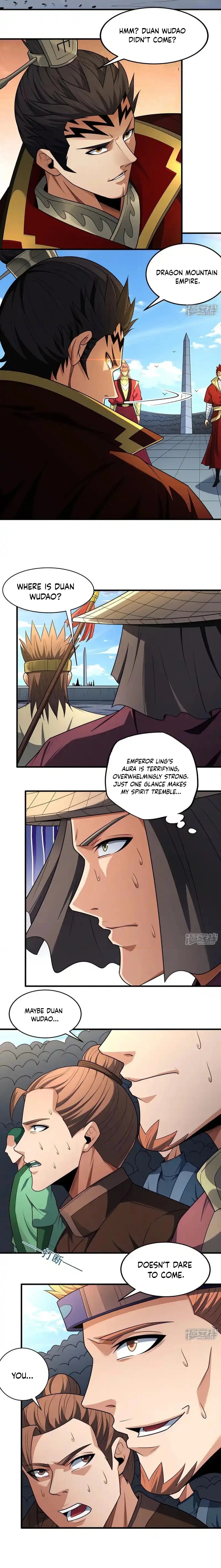 Page 3 of Chapter 728