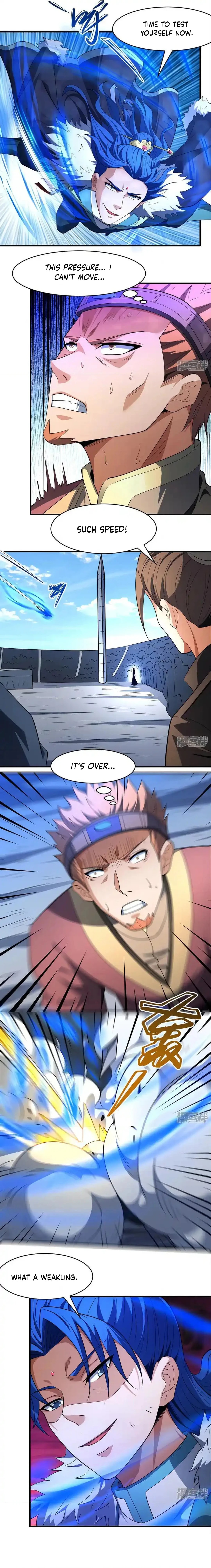 Page 5 of Chapter 728