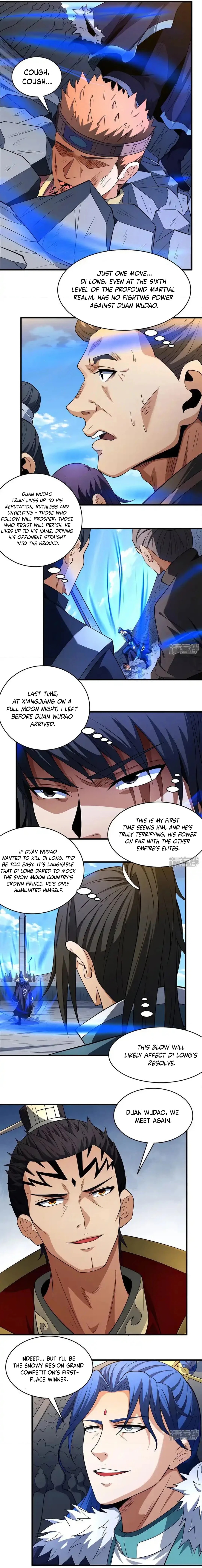 Page 6 of Chapter 728
