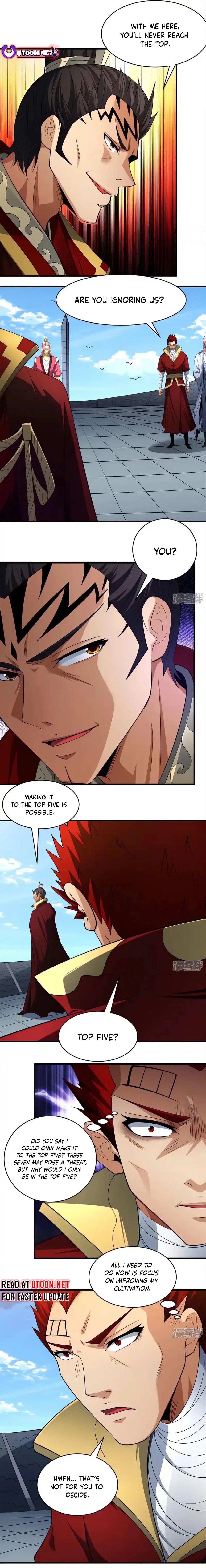 Page 7 of Chapter 728
