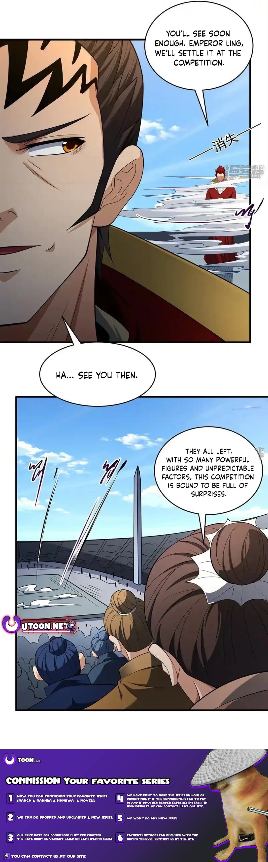 Page 8 of Chapter 728