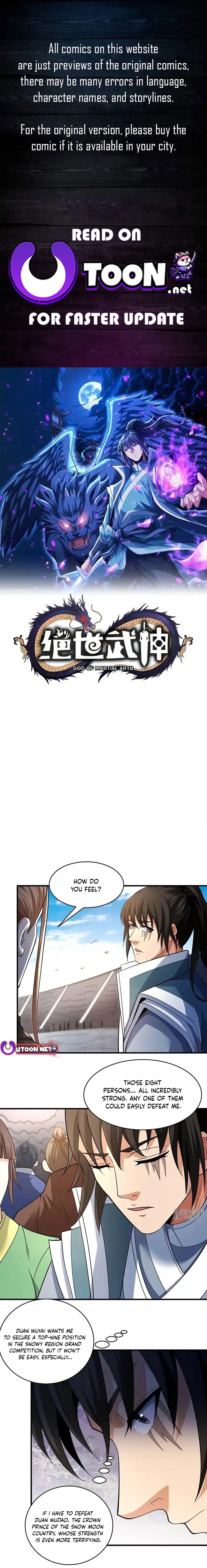 Page 1 of Chapter 729