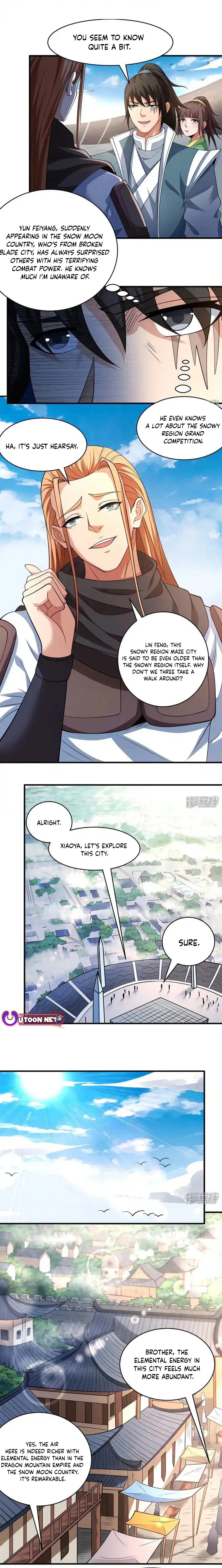 Page 3 of Chapter 729