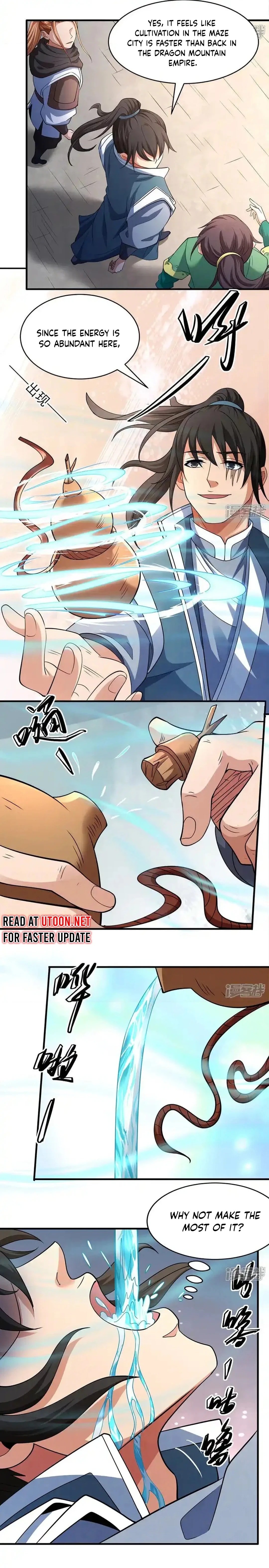 Page 4 of Chapter 729