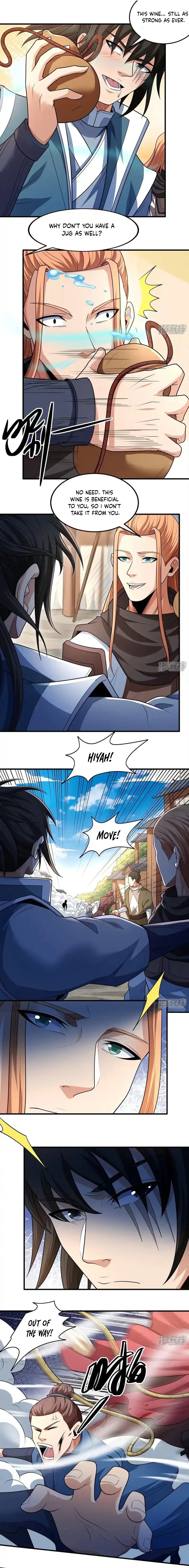 Page 5 of Chapter 729