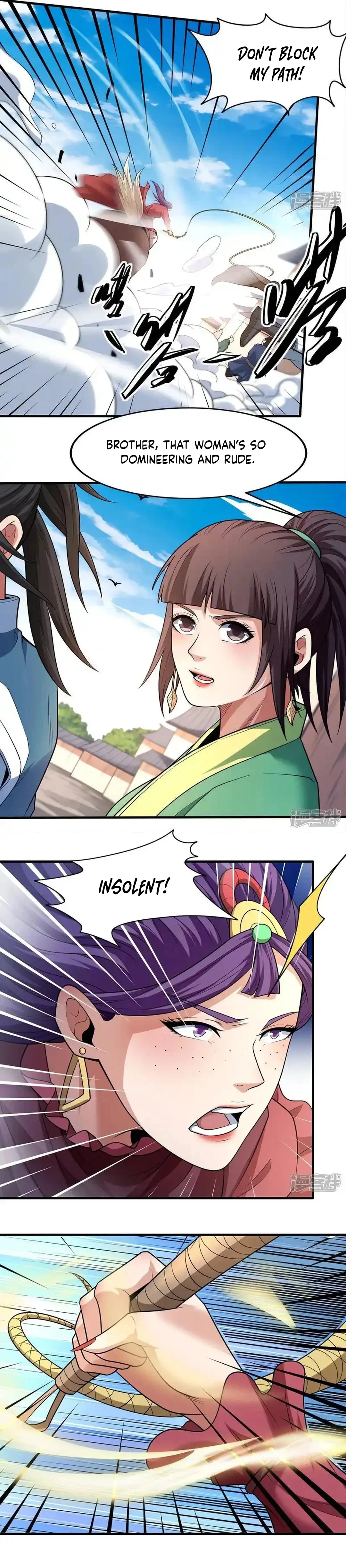 Page 6 of Chapter 729