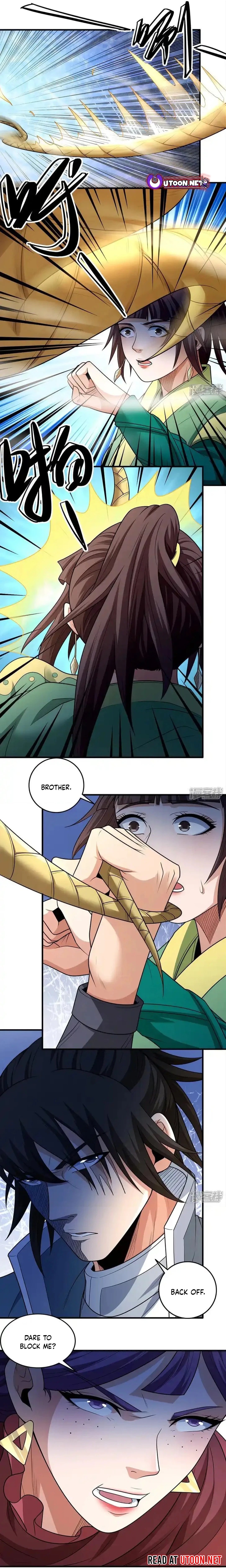 Page 7 of Chapter 729