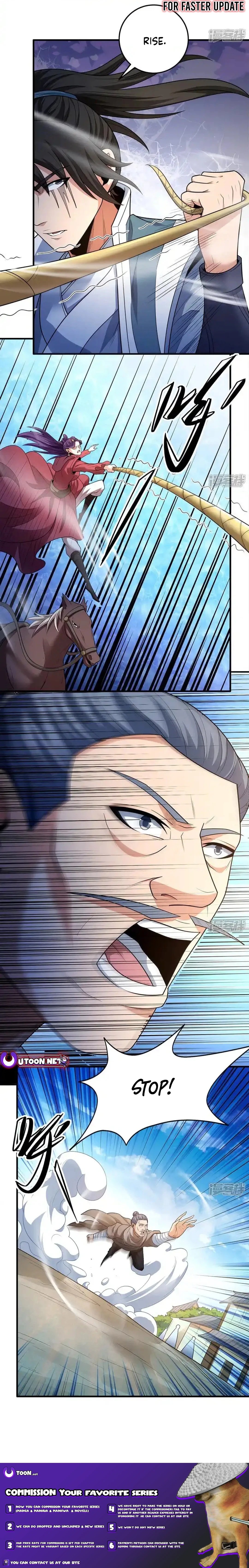 Page 8 of Chapter 729